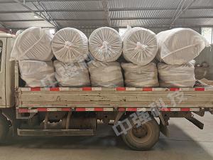 兩堵一注礦用封孔器，又一波?。?！
